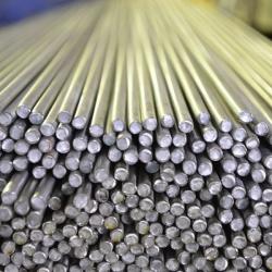 Круг калиброванный 09Г2С - звони +7 (343) 213-1014