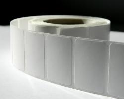 Термо ТОП 58х40