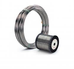 Нихромовая проволока Х15Н60