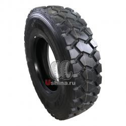 315/80R22.5 ATLANDER ATL776 167/164J 22PR M+S Купить карьерную шину для самосвалов в Екатеринбурге