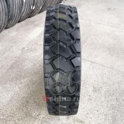 315/80R22.5 ATLANDER ATL776 167/164J 22PR M+S Купить карьерную шину для самосвалов в Екатеринбурге