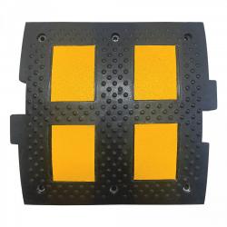 Лежачий полицейский ИДН 500-1