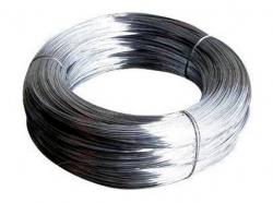 Нихромовая проволока Х20Н80 (ТК "Ноябрь")