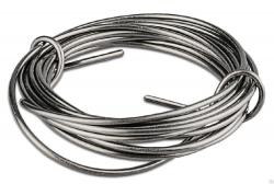 Фехралевая проволока Х23Ю5Т (ТК "Ноябрь")