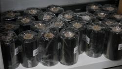 Риббоны для угловой головки