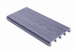 Доска фасадная 190х28мм