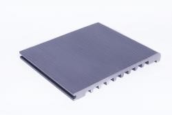 Ступень 360х28мм