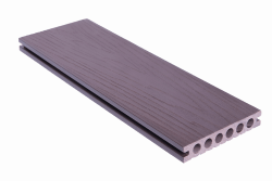 Доска повышенной прочности 138х23мм