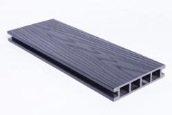 Камерная доска 146х28мм