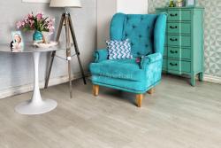 Каменный SPC ламинат Grand Sequoia