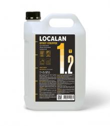Localan 1.2 Effect Stripper 5л