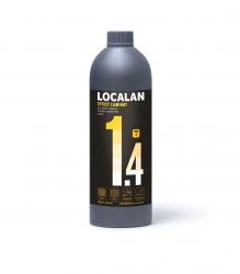 Localan 1.4 Effect Laminat 1л