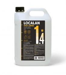Localan 1.4 Effect Laminat 5л
