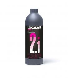 Localan 2.1 Super 1л