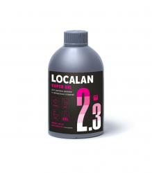 Localan 2.3 Super Gel 0,5л
