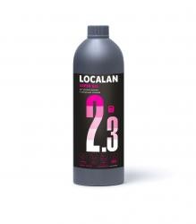 Localan 2.3 Super Gel 1л