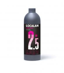 Localan 2.5 Super Daily 1л