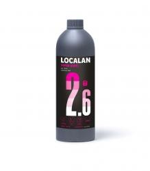 Localan 2.6 Super Acryl 1л