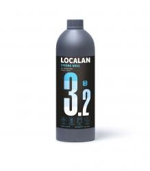 Localan 3.2 Strong Grill 1л
