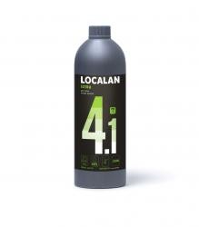 Localan 4.1 Extra 0,5л