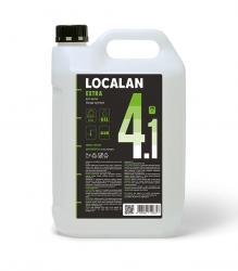 Localan 4.1 Extra 5л