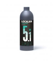 Localan 5.1 Express Spray 0,5л