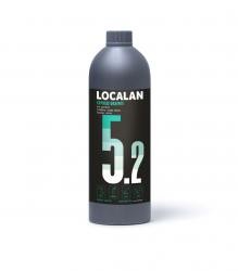 Localan 5.2 Express Graffiti 0,5л