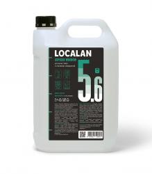 Localan 5.6 Express Window 5л
