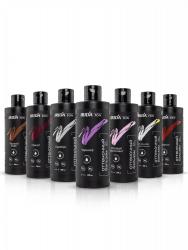 Оттеночный бальзам