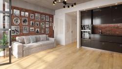 Каменный SPC ламинат Premium XL