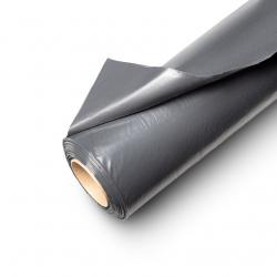 Пленка ПВД (полиэтиленовая) техническая 