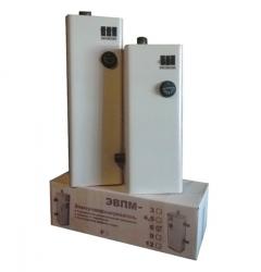 Электрокотел ЭВПМ (ТК Ноябрь)