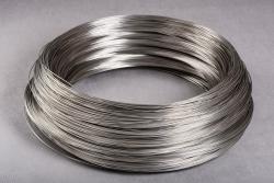 Фехралевая проволока GS SY (ТК "Ноябрь")