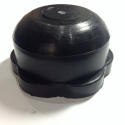 Колпак для блока СЭВ (ТК "Ноябрь")