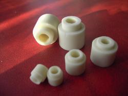 Втулка ТЭН (ТК "Ноябрь")