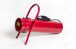 Термопенал для электродов ПЭ10/150