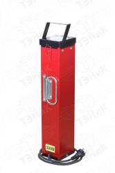 Термопенал для электродов ТП8/130