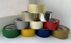 Подробная информация на официальном сайте: https://www.vskr.ru/qa/441.html