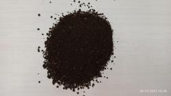 Нефтесорбент торфяной