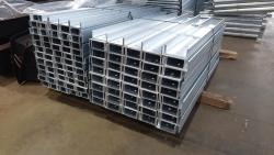 Стойки дорожные