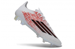 Adidas Yamal Signature Boots