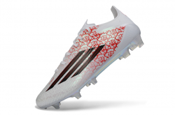 Adidas Yamal Signature Boots
