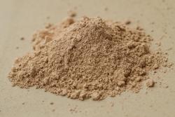 Кизельгур, диатомит