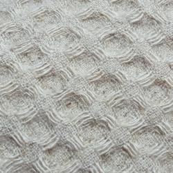 Банный килт: ширина 145, длина 65, на талии резинка, карман с левой стороны, запАх (липучка 25 см) 