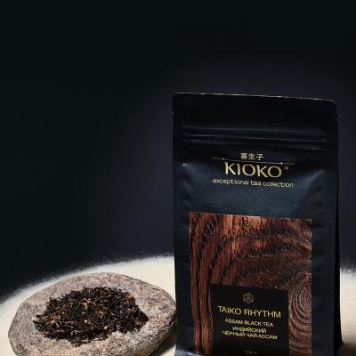 Ассам Taiko Rhythm 100 г