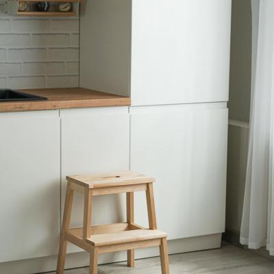 Табурет лестница(стремянка) 2 ступени