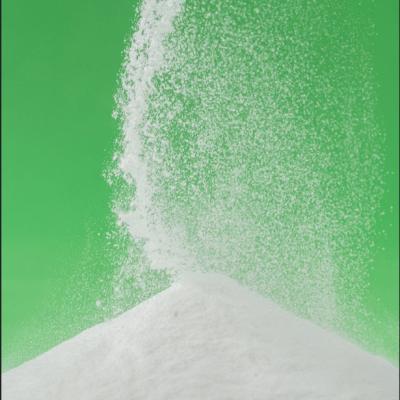 Волокно кукурузное растворимое «ИНТЕНСФЛОР», изомальтоолигосахарид «НьюБио»