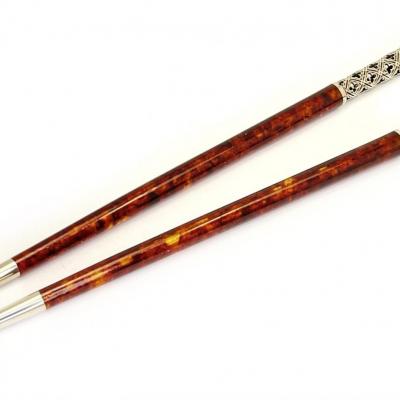 Палочки для еды