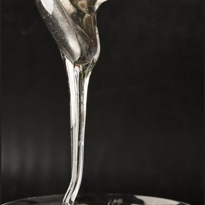 Патока «НьюБио»