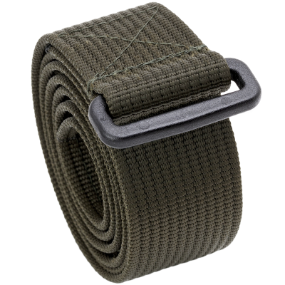 Ремень поясной Легкий